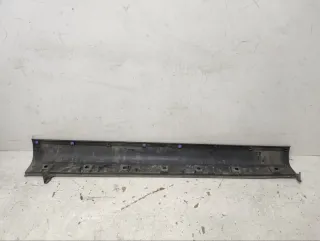 7724080J015PK Накладка на порог Suzuki SX4 1 Арт 2-363638, вид 6