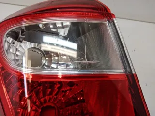 22017733 Фонарь задний левый Suzuki Vitara2 Арт 2-363691, вид 2