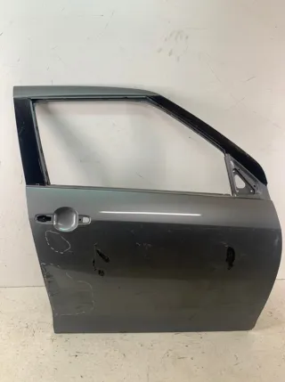 6800168L00 Дверь передняя правая Suzuki Swift 4 Арт 2-363887, вид 1
