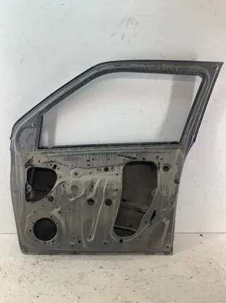 6800168L00 Дверь передняя правая Suzuki Swift 4 Арт 2-363887, вид 8