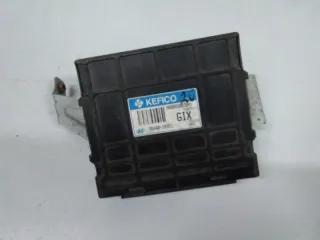 9544039351 Блок управления АКПП Hyundai Grandeur XG Арт 2-364300, вид 1