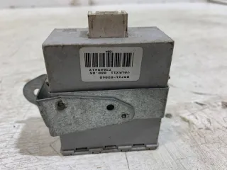 89741-02060 Блок управления двери Toyota Corolla E120 Арт 2-364313, вид 1