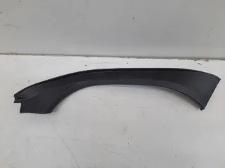 6457133080 Крышка петли багажника Toyota Camry XV70 Арт 2-364509, вид 1