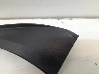 6457133080 Крышка петли багажника Toyota Camry XV70 Арт 2-364509, вид 2