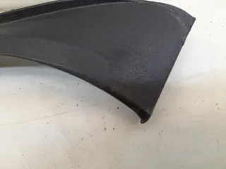 6457133080 Крышка петли багажника Toyota Camry XV70 Арт 2-364509, вид 3