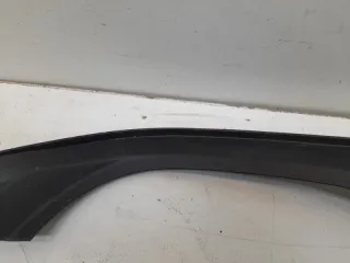 6457133080 Крышка петли багажника Toyota Camry XV70 Арт 2-364509, вид 4
