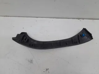 6457133080 Крышка петли багажника Toyota Camry XV70 Арт 2-364509, вид 6