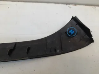 6457133080 Крышка петли багажника Toyota Camry XV70 Арт 2-364509, вид 7