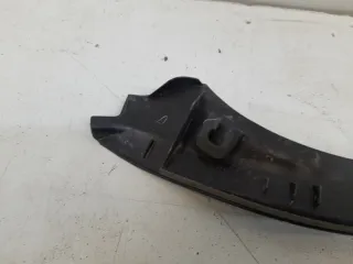 6457133080 Крышка петли багажника Toyota Camry XV70 Арт 2-364509, вид 8