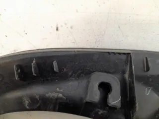 6457133080 Крышка петли багажника Toyota Camry XV70 Арт 2-364509, вид 9