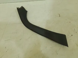 64572-33060 Обшивка багажника Toyota Camry XV70 Арт 2-364602, вид 4