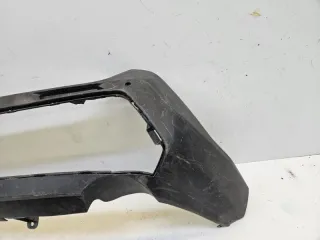 5215942943 Бампер задний Toyota Rav 4 5 Арт 2-364898, вид 3
