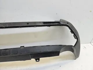 5215942943 Бампер задний Toyota Rav 4 5 Арт 2-364898, вид 5