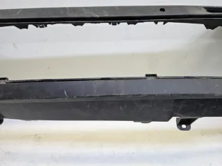 5215942943 Бампер задний Toyota Rav 4 5 Арт 2-364898, вид 6