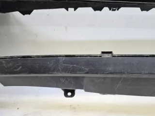 5215942943 Бампер задний Toyota Rav 4 5 Арт 2-364898, вид 7