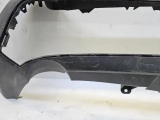 5215942943 Бампер задний Toyota Rav 4 5 Арт 2-364898, вид 8