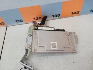 3910622060 Блок управления двигателем Hyundai Getz 1.3л Арт 2-364972, вид 3