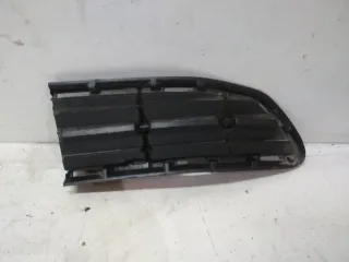 53128-42020 Заглушка (решетка) в бампер Toyota Rav 4 4 Арт 2-365197, вид 1