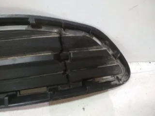 53128-42020 Заглушка (решетка) в бампер Toyota Rav 4 4 Арт 2-365197, вид 3