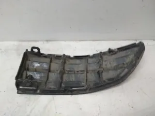 53128-42020 Заглушка (решетка) в бампер Toyota Rav 4 4 Арт 2-365197, вид 4