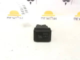 955613152006N3 Кнопка обогрева сидений Porsche Cayenne 955 Арт 2-365213, вид 1