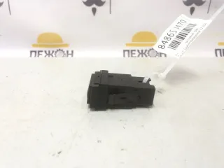 955613152006N3 Кнопка обогрева сидений Porsche Cayenne 955 Арт 2-365213, вид 2