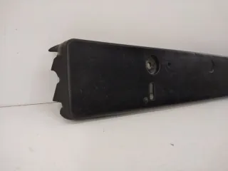 5211406370 Накладка под номер Toyota Camry XV30 Арт 2-365226, вид 3