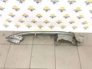 95550109100GRV Кронштейн крепления крыла Porsche Cayenne 955 Арт 2-365381, вид 3