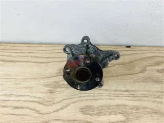25100-2B710 Помпа Hyundai Solaris 1 Арт 2-365663, вид 4