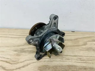 25100-2B710 Помпа Hyundai Solaris 1 Арт 2-365663, вид 6
