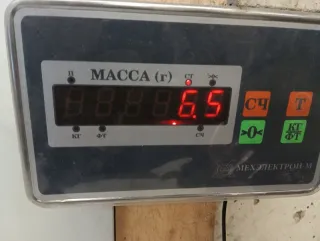 4950038340 Полуось передняя левая (приводной вал, ШРУС) Kia Optima 1 Арт 2-366000, вид 8