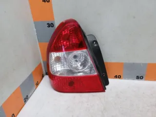 9240125020 Фонарь задний левый Hyundai Accent LC Арт 2-366018, вид 1