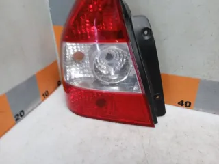 9240125020 Фонарь задний левый Hyundai Accent LC Арт 2-366018, вид 4