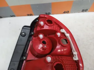 9240125020 Фонарь задний левый Hyundai Accent LC Арт 2-366018, вид 7