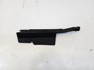 5338842040 Пыльник крыла Toyota Rav 4 5 Арт 2-366353, вид 1