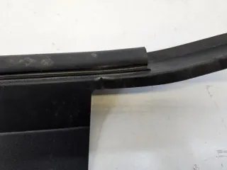 5338842040 Пыльник крыла Toyota Rav 4 5 Арт 2-366353, вид 2