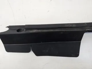 5338842040 Пыльник крыла Toyota Rav 4 5 Арт 2-366353, вид 3