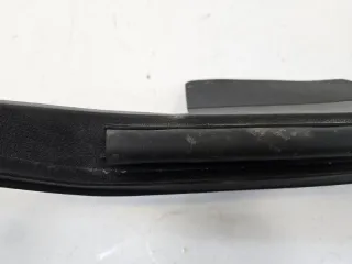 5338842040 Пыльник крыла Toyota Rav 4 5 Арт 2-366353, вид 4