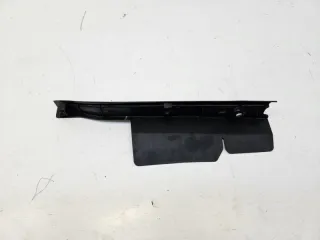 5338842040 Пыльник крыла Toyota Rav 4 5 Арт 2-366353, вид 5
