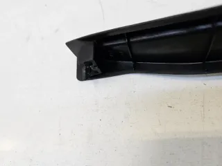 5338842040 Пыльник крыла Toyota Rav 4 5 Арт 2-366353, вид 6