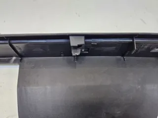 5338842040 Пыльник крыла Toyota Rav 4 5 Арт 2-366353, вид 7