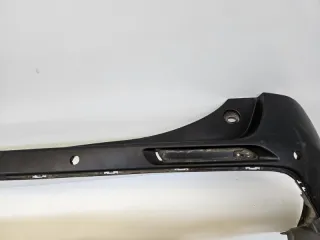521590R290 Бампер задний Toyota Rav 4 5 Арт 2-366443, вид 4