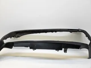 521590R290 Бампер задний Toyota Rav 4 5 Арт 2-366443, вид 5