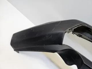 521590R290 Бампер задний Toyota Rav 4 5 Арт 2-366443, вид 6