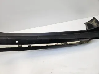 521590R290 Бампер задний Toyota Rav 4 5 Арт 2-366443, вид 9