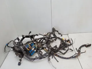 9120717211 Проводка Hyundai Matrix Арт 2-366805, вид 1