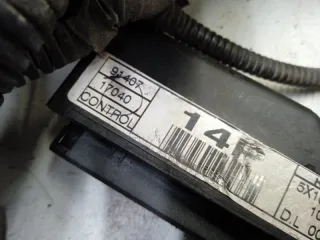9120717211 Проводка Hyundai Matrix Арт 2-366805, вид 7