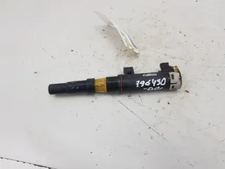 224332597R Катушка зажигания Renault Scenic 2 1.4л Арт 2-366843, вид 1
