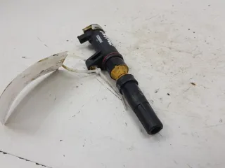 224332597R Катушка зажигания Renault Scenic 2 1.4л Арт 2-366843, вид 3