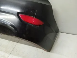 866111R000 Бампер задний Hyundai Solaris 1 Арт 2-366908, вид 6